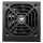 Cougar XTC 550W 80 Plus - 1069391 - zdjęcie 2